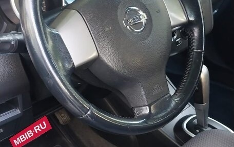 Nissan Tiida, 2008 год, 925 000 рублей, 10 фотография