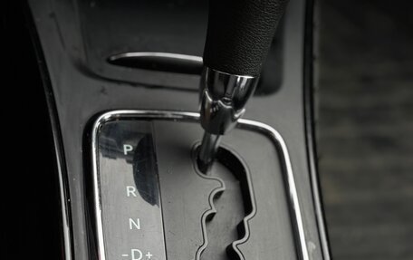 Mercedes-Benz A-Класс, 2012 год, 490 000 рублей, 11 фотография