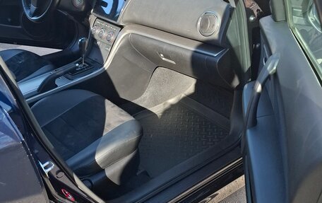 Mazda 6, 2012 год, 1 230 000 рублей, 4 фотография