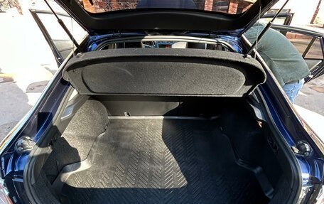 Mazda 6, 2012 год, 1 230 000 рублей, 13 фотография