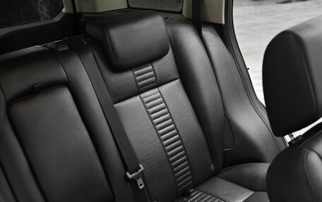 Land Rover Freelander II рестайлинг 2, 2014 год, 1 665 000 рублей, 15 фотография