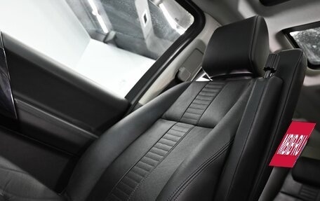 Land Rover Freelander II рестайлинг 2, 2014 год, 1 665 000 рублей, 13 фотография
