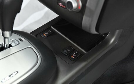 Nissan Murano, 2015 год, 1 225 000 рублей, 12 фотография