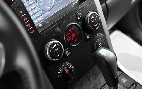 Suzuki Grand Vitara, 2014 год, 1 295 000 рублей, 10 фотография