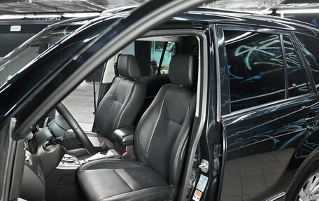 Suzuki Grand Vitara, 2014 год, 1 295 000 рублей, 7 фотография