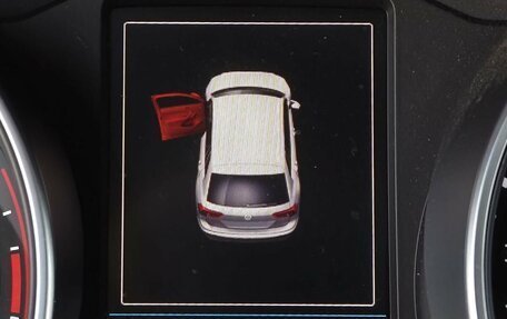 Volkswagen Tiguan II, 2018 год, 2 400 000 рублей, 13 фотография