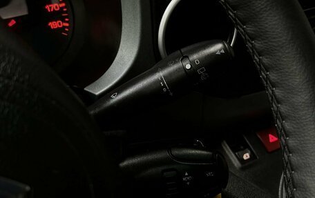 Citroen Berlingo II рестайлинг, 2010 год, 579 777 рублей, 20 фотография