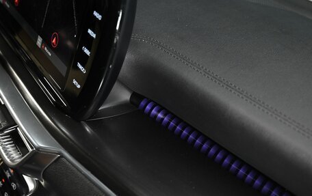 KIA K5, 2022 год, 2 195 000 рублей, 13 фотография