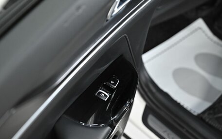 KIA K5, 2022 год, 2 195 000 рублей, 19 фотография