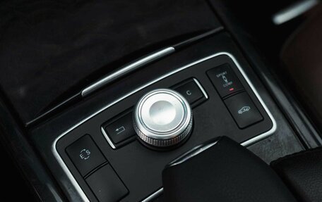 Mercedes-Benz E-Класс, 2010 год, 1 450 000 рублей, 17 фотография