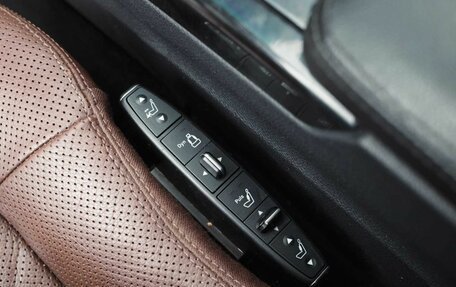 Mercedes-Benz E-Класс, 2010 год, 1 450 000 рублей, 22 фотография