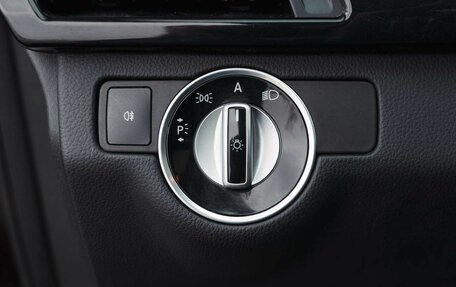 Mercedes-Benz E-Класс, 2010 год, 1 450 000 рублей, 20 фотография