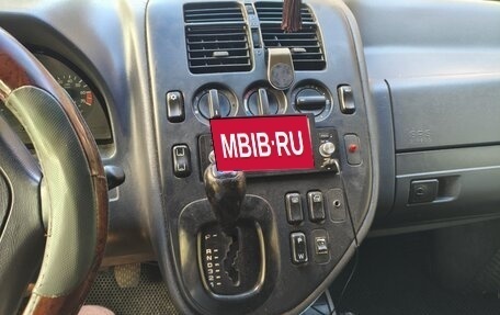 Mercedes-Benz Vito, 1998 год, 650 000 рублей, 1 фотография