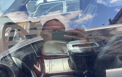 Cadillac Escalade III, 2010 год, 1 300 000 рублей, 1 фотография