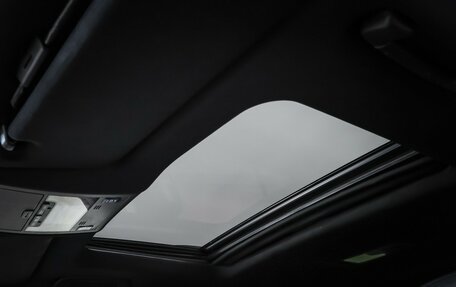 Toyota Land Cruiser 200, 2015 год, 4 900 000 рублей, 18 фотография