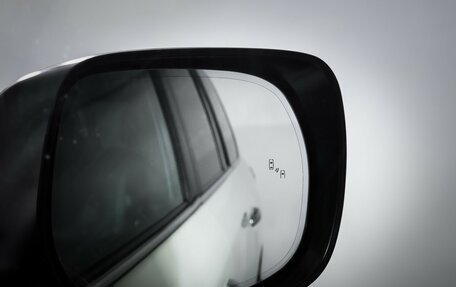 Toyota Land Cruiser 200, 2015 год, 4 900 000 рублей, 32 фотография