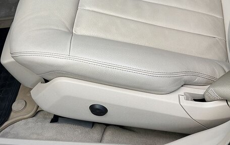 Mercedes-Benz E-Класс, 2013 год, 1 990 000 рублей, 5 фотография