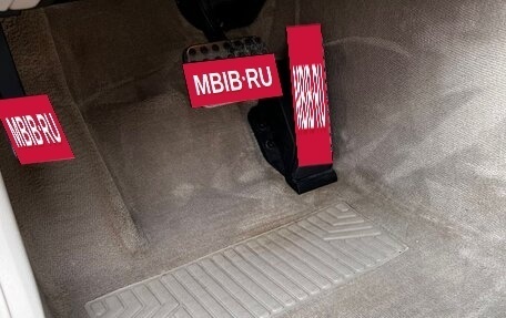 Mercedes-Benz E-Класс, 2013 год, 1 990 000 рублей, 9 фотография
