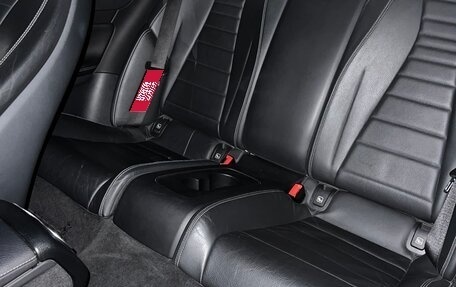 Mercedes-Benz E-Класс, 2017 год, 2 900 000 рублей, 8 фотография