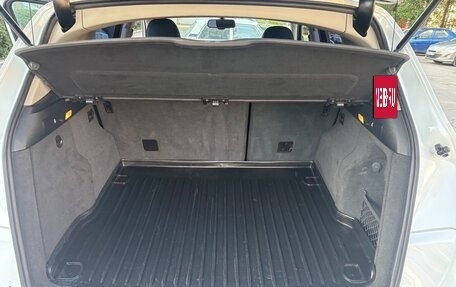 Audi Q5, 2010 год, 1 750 000 рублей, 18 фотография