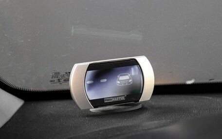 KIA Rio III рестайлинг, 2012 год, 947 000 рублей, 13 фотография