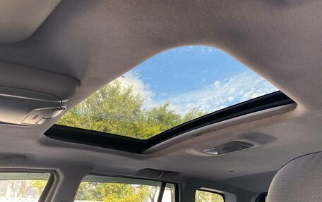 ТагАЗ C190, 2011 год, 477 000 рублей, 9 фотография