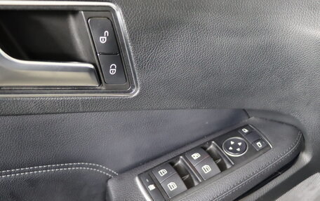Mercedes-Benz E-Класс, 2014 год, 2 079 990 рублей, 14 фотография