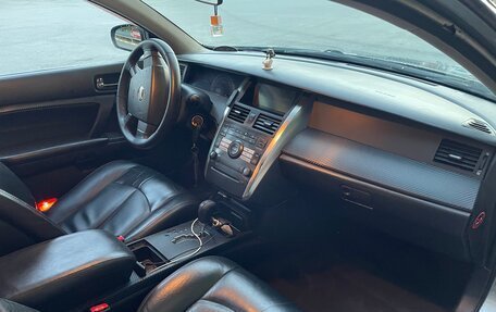 Nissan Teana, 2006 год, 650 000 рублей, 6 фотография