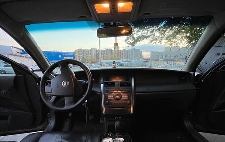 Nissan Teana, 2006 год, 650 000 рублей, 8 фотография