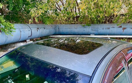 Nissan Teana, 2006 год, 650 000 рублей, 5 фотография