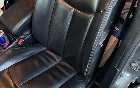 Nissan Teana, 2006 год, 650 000 рублей, 9 фотография