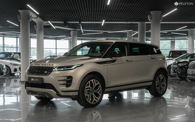 Land Rover Range Rover Evoque II, 2024 год, 6 500 000 рублей, 1 фотография
