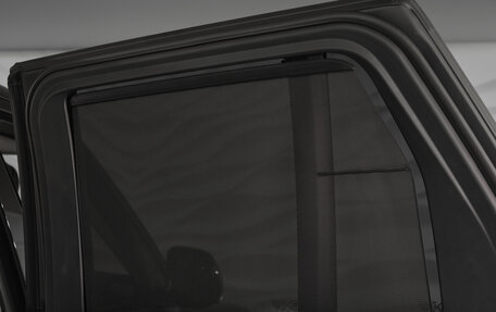 Land Rover Range Rover IV рестайлинг, 2025 год, 32 600 000 рублей, 29 фотография