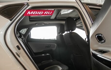 KIA cee'd III, 2018 год, 1 095 000 рублей, 21 фотография