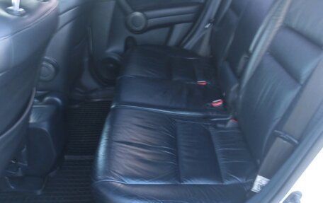 Honda CR-V III рестайлинг, 2011 год, 1 650 000 рублей, 7 фотография