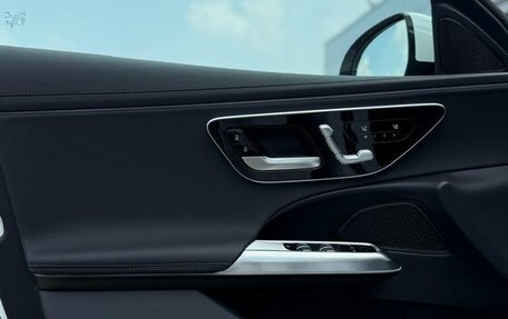 Mercedes-Benz E-Класс, 2024 год, 7 950 000 рублей, 5 фотография