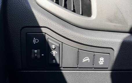 KIA Sportage III, 2011 год, 1 199 000 рублей, 23 фотография