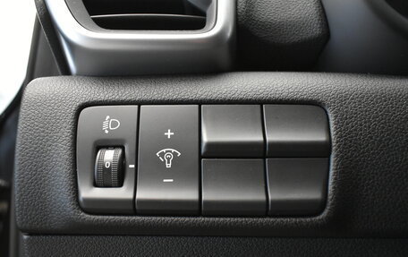KIA Sportage IV рестайлинг, 2021 год, 2 599 000 рублей, 13 фотография