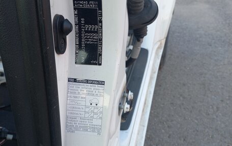 Toyota Verso I, 2012 год, 550 000 рублей, 37 фотография