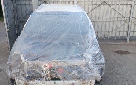 Toyota Verso I, 2012 год, 550 000 рублей, 30 фотография