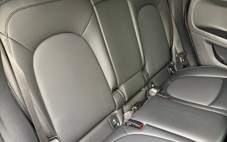 MINI Countryman II (F60), 2020 год, 2 800 000 рублей, 13 фотография