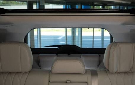 GAC GS8, 2025 год, 5 399 000 рублей, 10 фотография