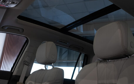 GAC GS8, 2025 год, 5 399 000 рублей, 11 фотография