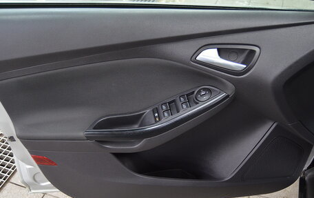 Ford Focus III, 2011 год, 770 000 рублей, 9 фотография