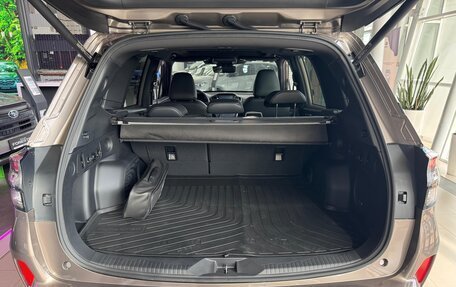 Subaru Forester, 2025 год, 7 199 900 рублей, 6 фотография
