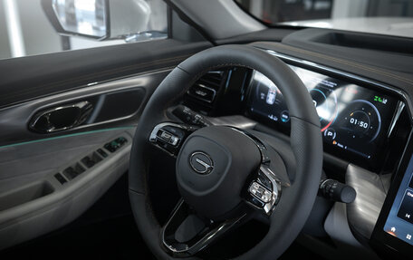 GAC GS8, 2025 год, 4 899 000 рублей, 7 фотография