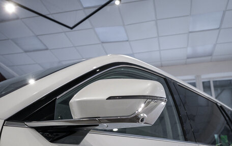 GAC GS8, 2025 год, 4 899 000 рублей, 6 фотография