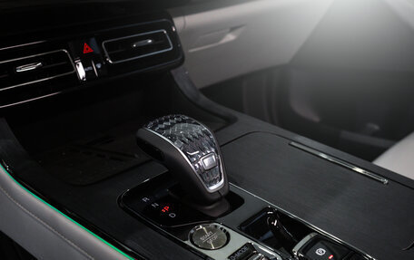 GAC GS8, 2025 год, 4 899 000 рублей, 10 фотография