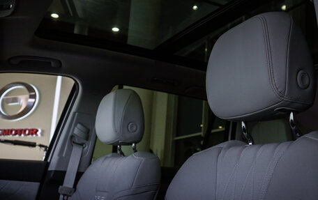 GAC GS8, 2025 год, 4 899 000 рублей, 13 фотография