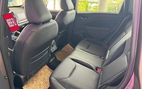 Subaru Forester, 2025 год, 7 199 900 рублей, 7 фотография